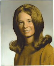 Wawasee High School 1972