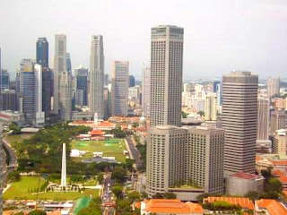 p250326-Singapore-Skyscrapers[ ...