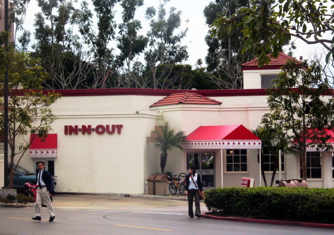 [in-n-out.jpg]