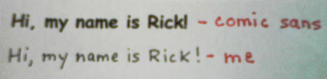 [mynameisRick.jpg]