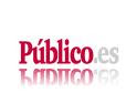 Público.es