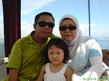 Langkawi 2008