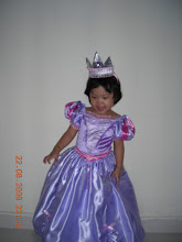 Lil Princess