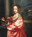Marie de Rohan, Duchesse de Chevreuse