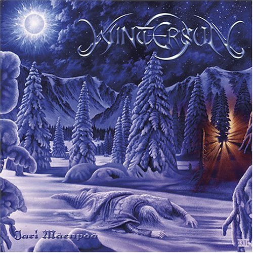 wintersun.jpg