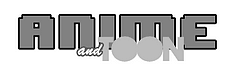 AnimeANDToon — Tudo Sobre Anime e Cartoon