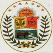 Escudo Del Estado Barinas