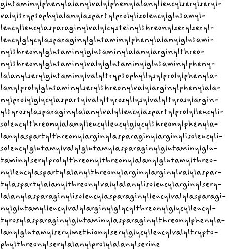 my goals and aspirations essay essay on my goals in life