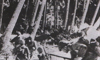 Menampilkan postingan dari April, 2010