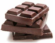 Welcome to my kitchen: DCC | Apa DCC itu?