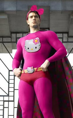 I nostri eroi sono tutti dei falliti