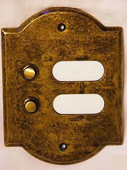 I nostri musicisti suonano solo il campanello di casa