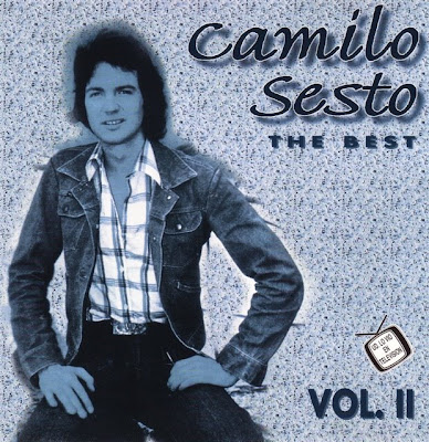 z-CamiloSesto-TheBest-vol.2-delantera+copy.jpg