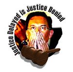 Justice 4 Saiful
