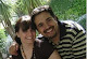 Mi foto
