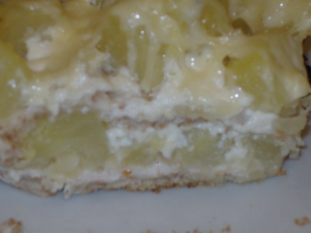 [S1031838.JPG]
