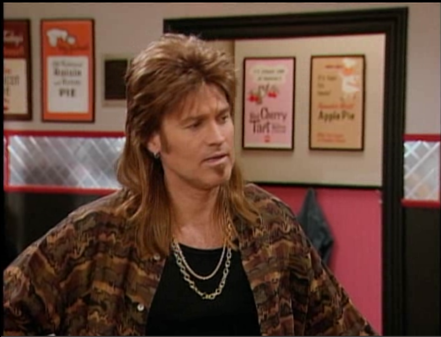 Ee056195351 Billy Ray Cyrus Mullet 2011