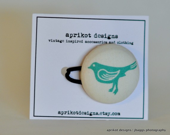 A Few of My Favorite Things: Aprikot Designs Giveaway