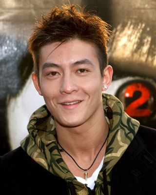 Edison chen scandal photo nude-new porn