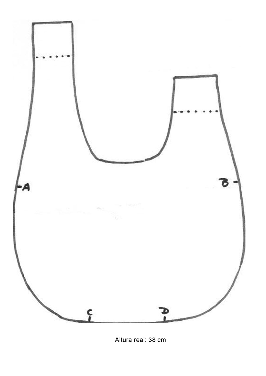 [pap+bolsa+de+mao+molde.jpg]