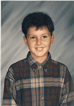 The cute little hedge hog :)