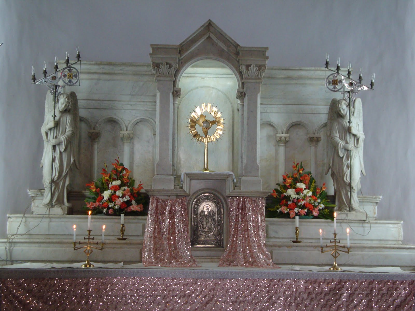 [DSC00155.JPG]