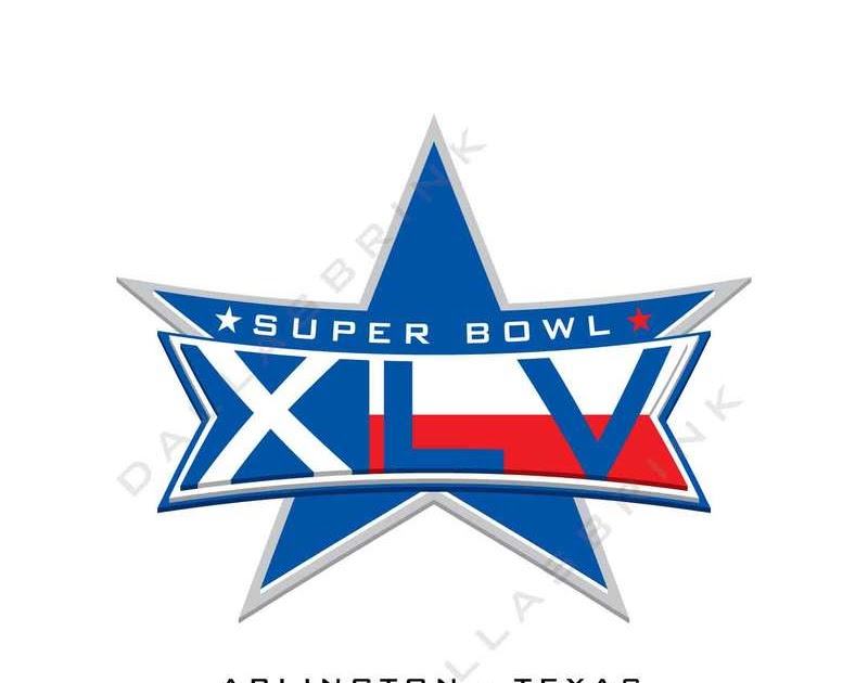 Green Bay Vs Steelers Super Bowl Green Bay Vs Steelers Super Bowl