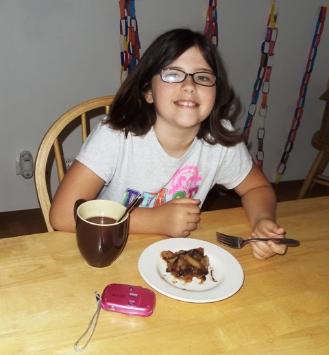 Jenna S Kitchen Happy Hour Jenna S Kitchen Happy Hour