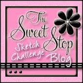 Check out our sister challenge blog...