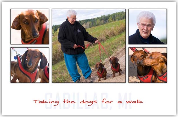 [Cadillac-200810-sb-01-b.jpg]