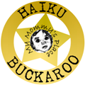 Haiku Buckaroo