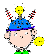 thinking+cap.gif