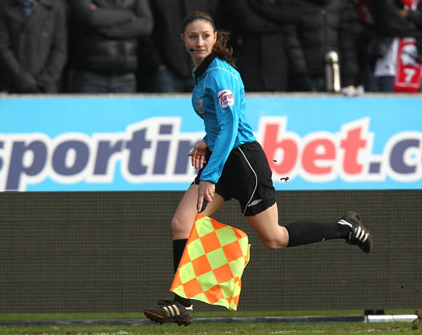 Soccer Referee Running Shoes Site Soccerrefereeusa Com Soccer Referee Running Shoes Site Soccerrefereeusa Com