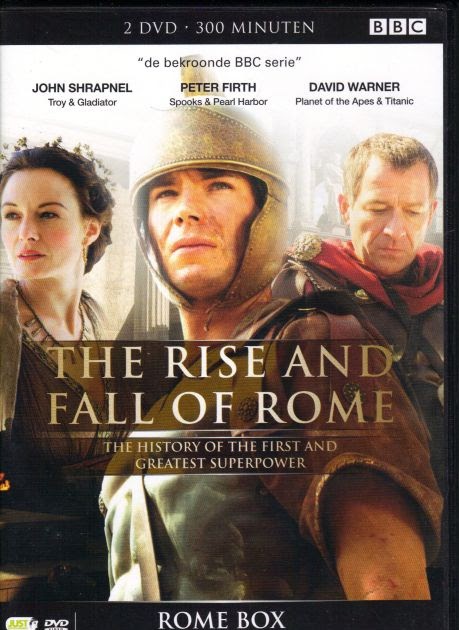 Amazoncom: Rise and Fall of the Spartans: Code of Honor