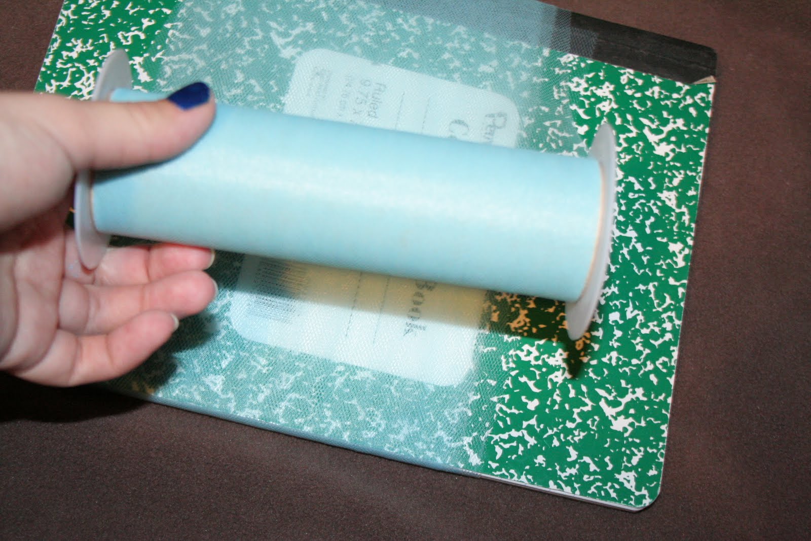 [go+thorugh+433.jpg]