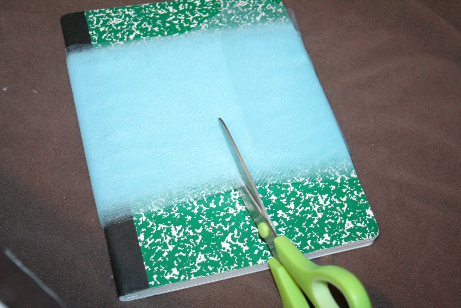 [go+thorugh+434.jpg]