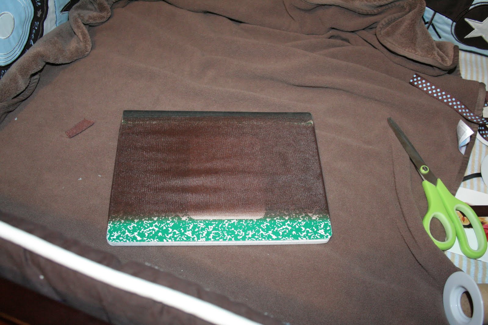 [go+thorugh+442.jpg]