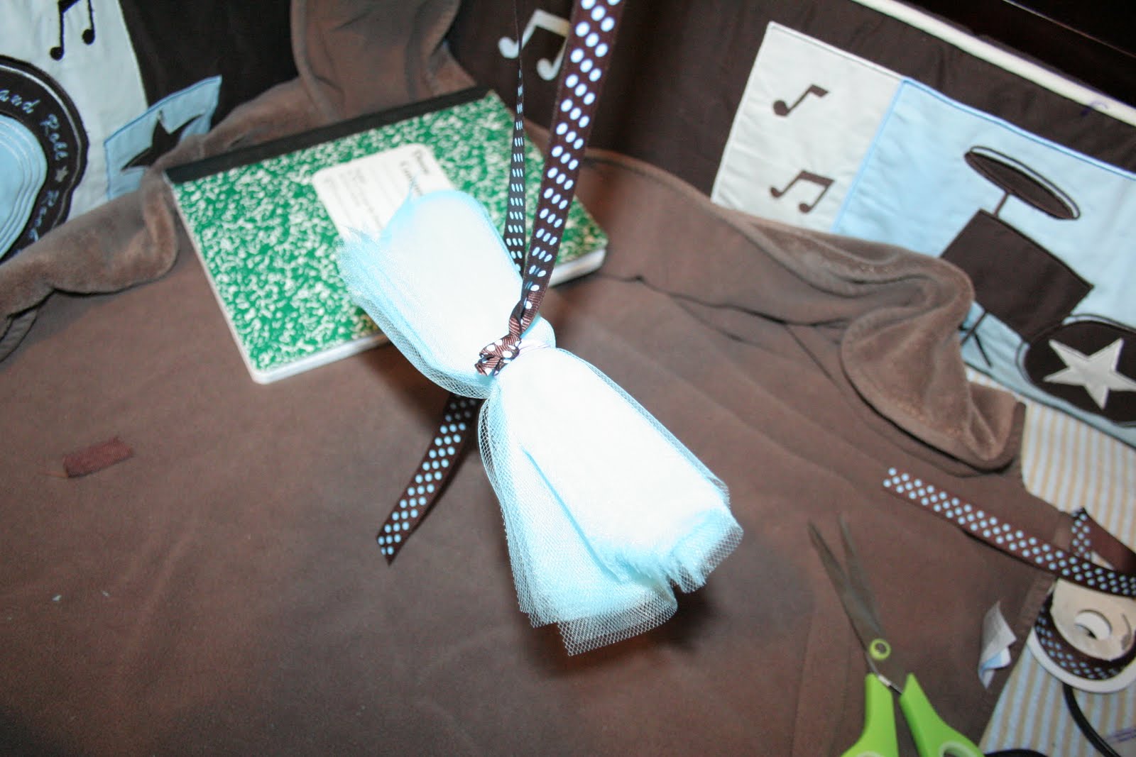 [go+thorugh+438.jpg]