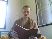 Gambar Bhante