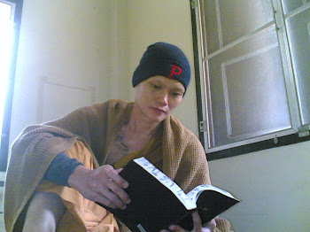 Gambar ini :Tjung teck S.1