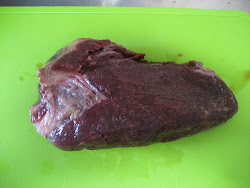 wild meat boar cooking bike boars