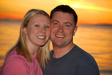 The MacDonald's