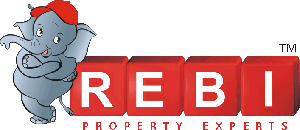 REBI Property Experts