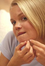 [cilt+bakimi+(123).jpg]