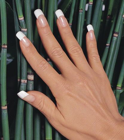 [el+tırnak+bakımı.jpg]