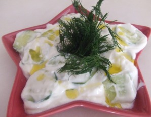 [yogurtlu+salata.jpg]