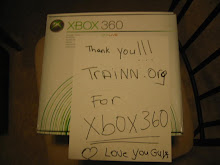 Free Xbox 360 Proof