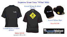 Local Wino Gear