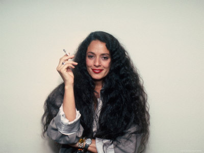 [6007295~Actress-Sonia-Braga-Holding-Cigarette-Posters.jpg]