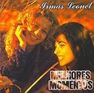 Capa de Melhores Momentos